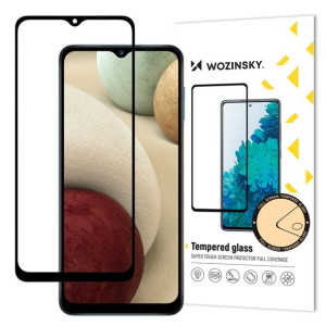Wozinsky Magnetyczne Etui 360 Iphone 13 Pro Max