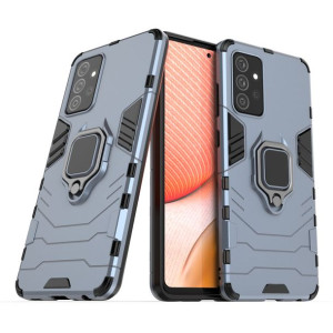 Mercedes Mehcp12lcdobk Iphone 12 Pro Max 6,7"/black Hardleather Perforated