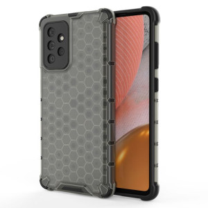 Mercedes Mehcp12lpsqbk Iphone 12 Pro Max 6,7"/black Hardleather Stars Patte