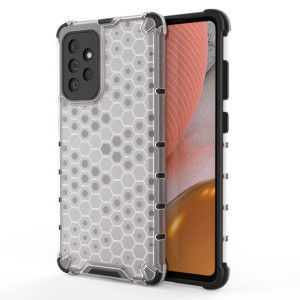 Mercedes Mehcp12scdobk Iphone 12 Mini 5,4"/black Hardleather Perforated Are