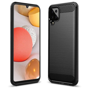 Color Chain Elastyczne Etui Z Łańcuchem Łańcuszkiem Zawieszką Iphone 12 Pro