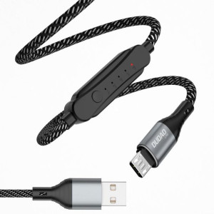 Color Chain Elastyczne Etui Z Łańcuchem Łańcuszkiem Zawieszką Iphone 11 Wie
