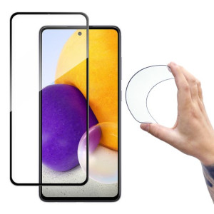Crystal Ring Etui Pokrowiec + Magnetyczny Uchwyt Samsung S21 Ultra 5g