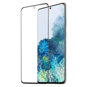Diamond Tablet Miękkie Etui Ipad 10.2'' 2021 Ipad 10.2'' 2020 Ipad 10.2'' 2