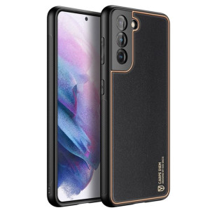 Diamond Tablet Miękkie Etui Ipad Pro 11'' 2021 2020 2018 Ipad Air 2020 2022