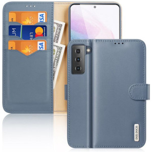 Diamond Tablet Miękkie Etui Samsung Tab A7 Litet220 T225