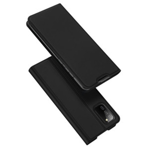 Diamond Tablet Pancerne Miękkie Etui Do Samsung Galaxy Tab A7 10.4'' 2020