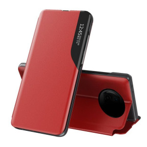 Strap Moro Opaska Xiaomi Mi Band 6 Mi Band 5 Silikonowy Pasek Bransoletka Z