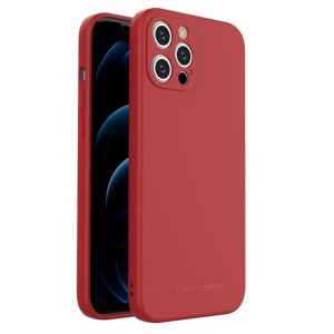 Strap Xmas Opaska Xiaomi Mi Band 4 Mi Band 3 Świąteczny Silikonowy Pasek Br
