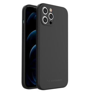 Strap Xmas Opaska Xiaomi Mi Band 6 Mi Band 5 Świąteczny Silikonowy Pasek Br