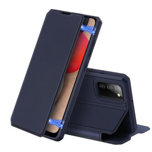 Card Armor Etui Pokrowiec Iphone Xs Iphone X Portfel Na Kartę Silikonowe Et