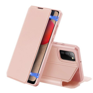 Card Armor Etui Pokrowiec Iphone Xs Iphone X Portfel Na Kartę Silikonowe Et