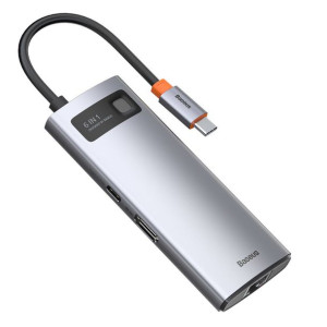 Card Armor Etui Pokrowiec Iphone 13 Mini Portfel Na Kartę Silikonowe Etui A