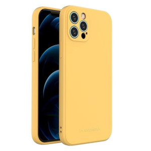 Card Armor Etui Pokrowiec Iphone 13 Pro Portfel Na Kartę Silikonowe Etui Ai