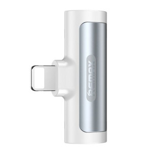 Eco Etui Iphone 12 Pro Max Silikonowy Pokrowiec Obudowa Telefonu Zielony
