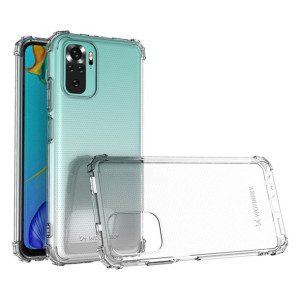 Wallet Etui Do Samsung Galaxy A22 4g Pokrowiec Obudwa Magnetyczny Portfel