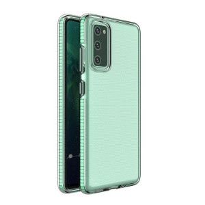 Wallet Book Etui Z Klapką Iphone 13 Mini Pokrowiec Obudowa Portfel Podstawk