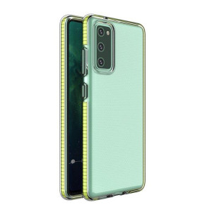 Wallet Book Etui Z Klapką Xiaomi Redmi 10 Pokrowiec Obudowa Portfel Podstaw