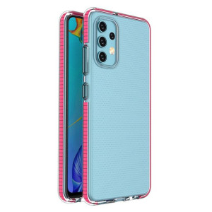 Wallet Book Etui Z Klapką Xiaomi Redmi Note 10 5g Poco M3 Pro Pokrowiec Obu