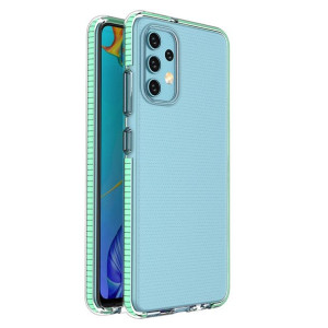 Wallet Book Etui Z Klapką Samsung A72 4g Pokrowiec Obudowa Portfel Podstawk