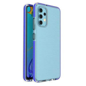 Wallet Book Etui Z Klapką Samsung A52s 5g A52 5g A52 4g Pokrowiec Obudowa P