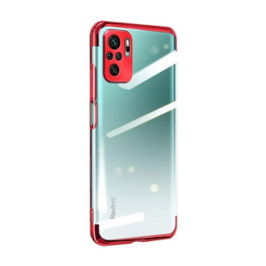 Diamond Square Etui Iphone 13 Pro Max Pokrowiec Z Diamentami Cyrkoniami Smy