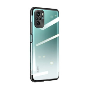 Diamond Etui Xiaomi Redmi Note 10 Pro Pokrowiec Z Diamentami I Cyrkoniami