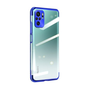 Diamond Etui Xiaomi Redmi Note 10 Redmi Note 10s Pokrowiec Z Diamentami I C
