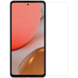 Nillkin Amazing H Szkło Hartowane Ochronne 9h Samsung Galaxy A72 4g