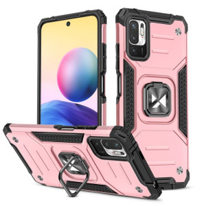 Karl Lagerfeld Klhcp13mkctugls Iphone 13 6,1"/silver Hardglitter Karl`s & C