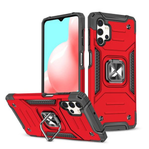 Tronsmart Gift Box Zestaw Prezentowy Głośnik T2 Plus + Słuchawki Onyx Ace +