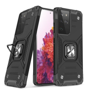 Dux Ducis Skin Pro Kabura Etui Pokrowiec Z Klapką Samsung Galaxy A13 5g