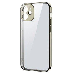 Dudao Pojemny Powerbank Z 3 Wbudowanymi Kablami 20000mah Usb Typ C + Micro