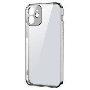 Baseus Elf Powerbank Z Cyfrowym Wyświetlaczem Szybkie Ładowanie 10000mah 2