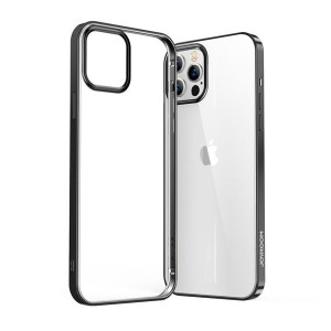Etui Bmw Bmhcp13xsilbk Iphone 13 Pro Max 6,7"/black Hardsilicone Signature