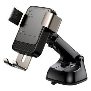 Choetech Szybka Ładowarka Sieciowa Gan Usb Usb Typ C Pd Qc 33w Czarnapd5006
