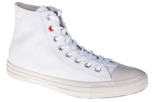 Converse Chuck Taylor All Star High Top 165051C 35