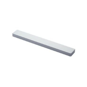 Uchwyt meblowy UA-12, aluminium mat, 128 mm - WYPRZEDAŻ