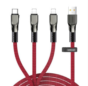 Ring Silikonowe Etui Z Uchwytem Na Palec I Podstawką Do Samsung Galaxy S22