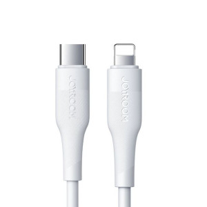 Ring Silikonowe Etui Z Uchwytem Na Palec I Podstawką Do Samsung Galaxy A73