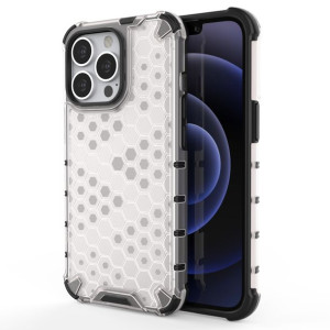 Ringke Fusion Design Etui Pokrowiec Z Żelową Ramką Samsung S22+s22 Plusflor