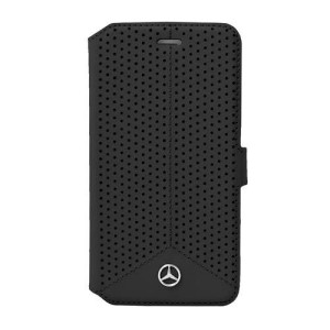 Mercedes Meflbksz5pebk Sony Z5 Book Czarny