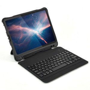Card Armor Etui Pokrowiec Xiaomi Redmi Note 11s Note 11 Portfel Na Kartę Si
