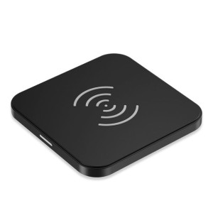 Card Silikonowe Etui Portfel Z Kieszonką Na Kartę Dokumenty Samsung A73