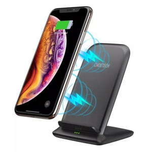 Card Silikonowe Etui Portfel Z Kieszonką Na Kartę Dokumenty Samsung A53 5g