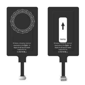 Card Silikonowe Etui Portfel Z Kieszonką Na Kartę Dokumenty Samsung A43 Gra