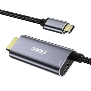 Card Silikonowe Etui Portfel Z Kieszonką Na Kartę Dokumenty Samsung S22+s22