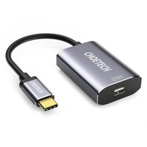 Card Silikonowe Etui Portfel Z Kieszonką Na Kartę Dokumenty Samsung S22 Ult