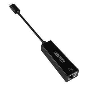 Card Silikonowe Etui Portfel Z Kieszonką Na Kartę Dokumenty Samsung S22 Ult