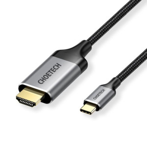 Card Silikonowe Etui Portfel Z Kieszonką Na Kartę Dokumenty Xiaomi Redmi No